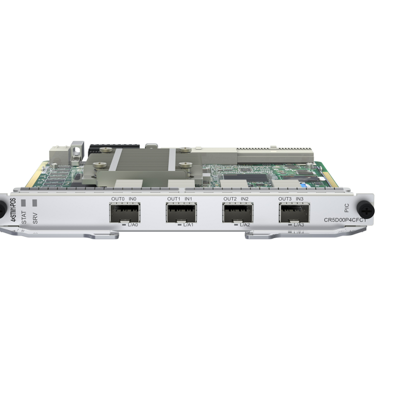 华为 NetEngine 8000 M14 路由器