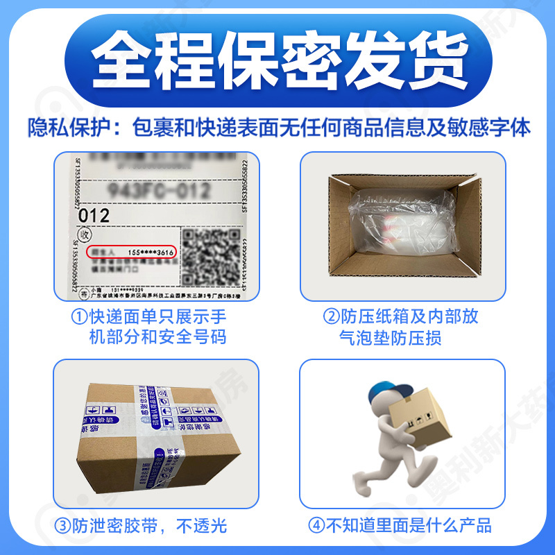 [1盒装]利君 益肾丸 9g*6丸/盒 益肾扶阳肾阳不足益肾身体虚弱小便不利 口服,一次一丸,一日两次