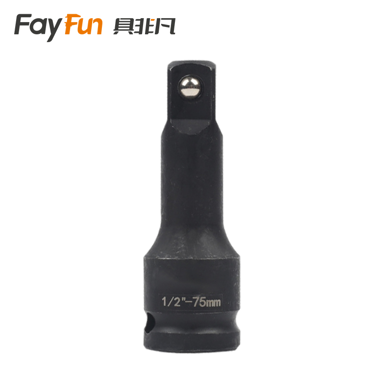 具非凡 套筒加长杆 直3.5寸个高清大图