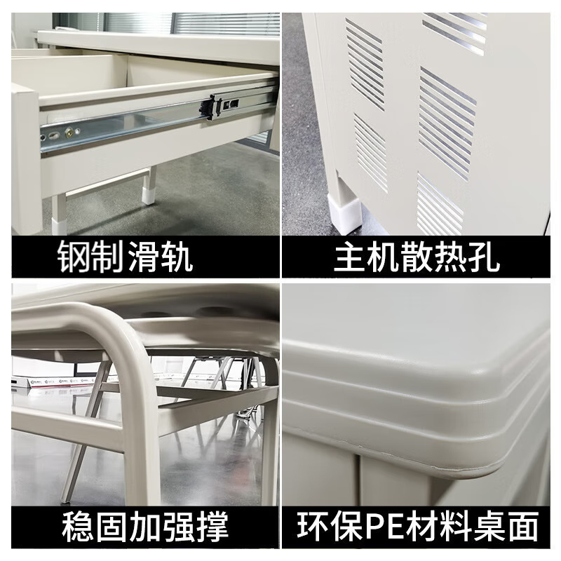 双层床宿舍上下铺双人铁架床消防员士兵营房床高清大图