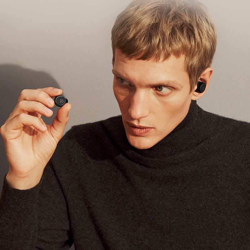 beoplay e8 3rd 三代 3.0 真无线蓝牙运动耳机降噪丹麦新品