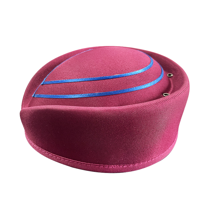 本派 帽子 均码高清大图