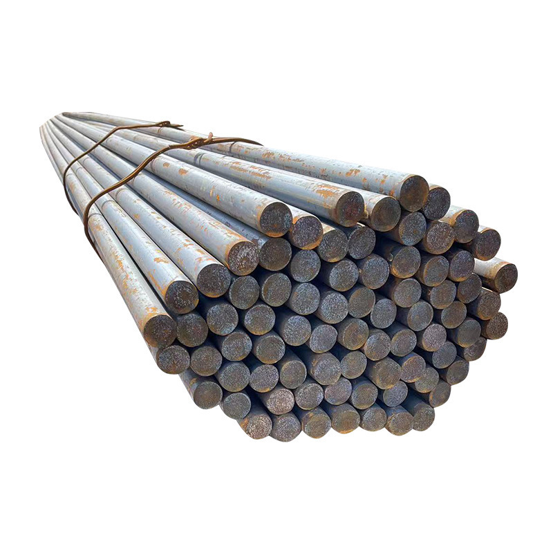 常品 圆钢 6mm KG