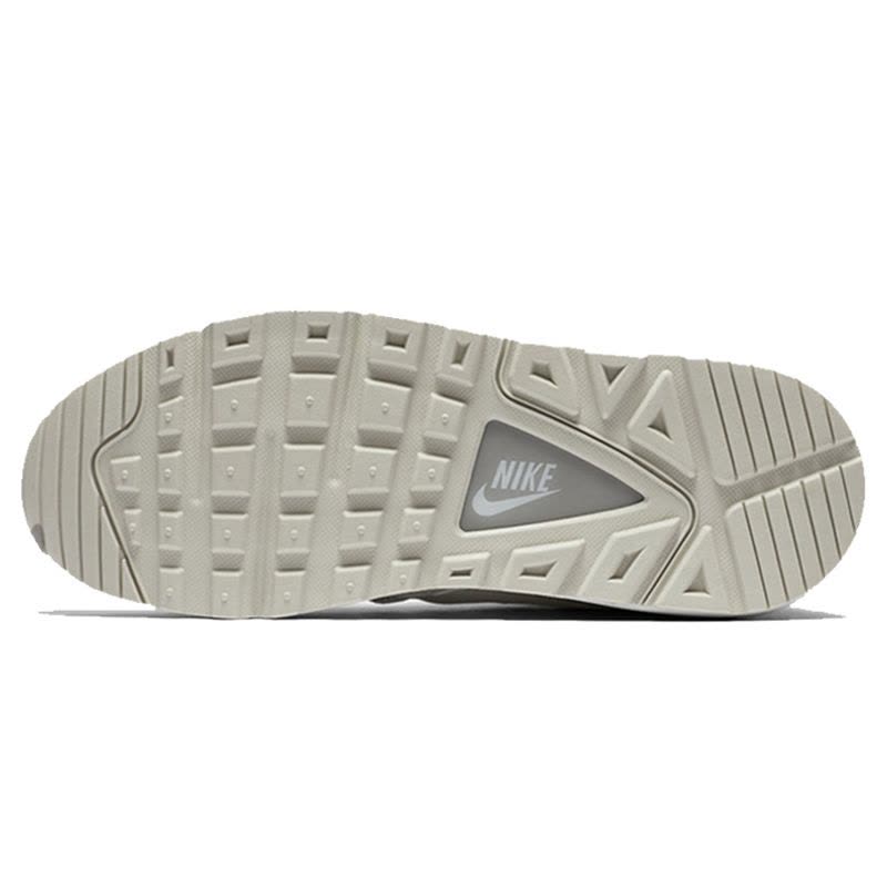 NIKE耐克休闲鞋AIR MAX气垫缓震舒适低帮女鞋运动鞋397690-018 Z图片