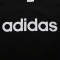 阿 迪 达 斯(adidas)女装运动服 DP2363黑色(SZYD)
