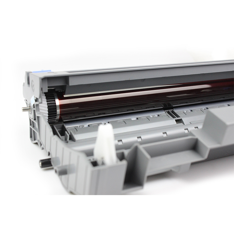 欧普(OUPU)DR-3250打印耗材硒鼓黑色单只适用兄弟HL-5350DN/5370DW等高清大图