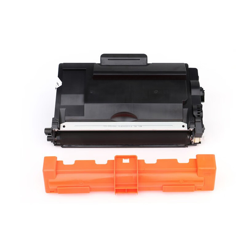 旗胜 硒鼓TN3625 支高清大图