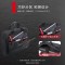 Targus/泰格斯商务电脑手提公文包单肩斜挎笔记本包15英寸 CN515