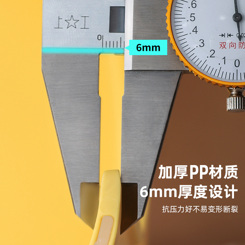 苏宁宜品x希艺欧联名 北欧风方形凳子颜色随机拍一发二