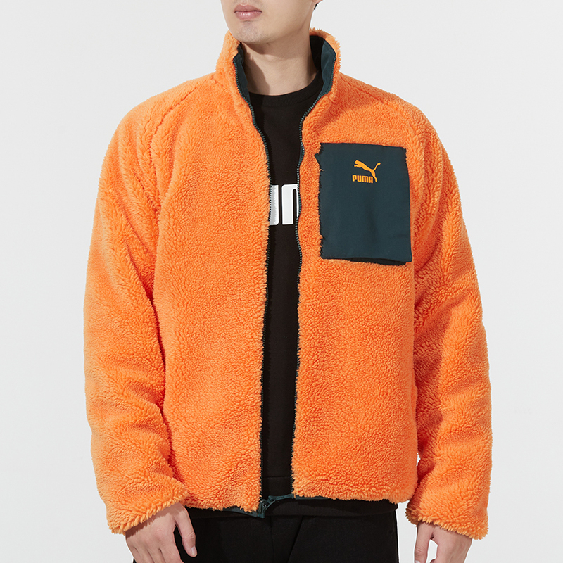 彪马(puma)生活日用报价_参数_图片_视频_怎么样_问答-苏宁易购