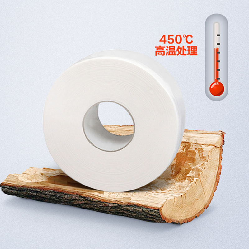 蕴铁卷纸500g/卷高清大图