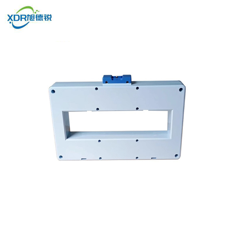 旭德锐 互感器 SDH-0.66/个高清大图