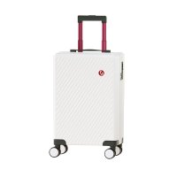 费雪 Fisher-Price 奈斯旅行箱 FP-LX002