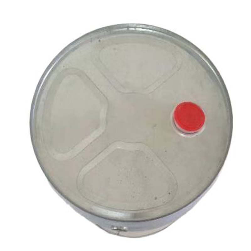 锐徕 电器机械设备清洗剂 20L/桶 桶高清大图