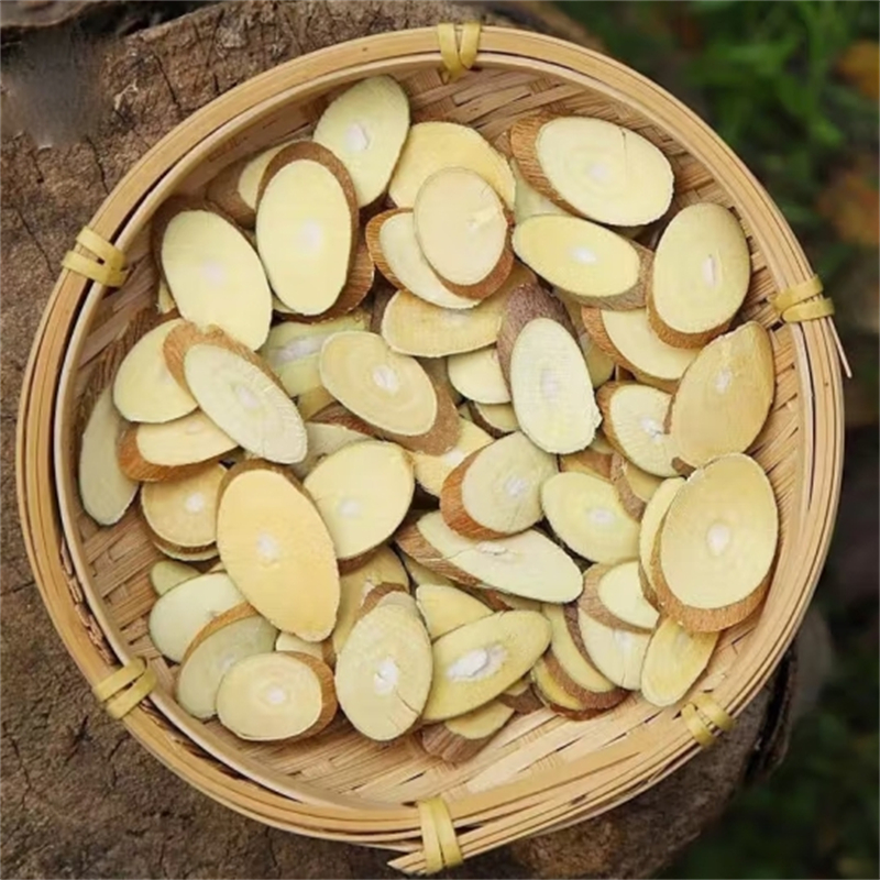 甄选桑枝100克新货煮水泡茶桑枝桑条嫩桑枝正品干货无硫另售桑寄生高清大图