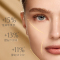 Estee Lauder/雅诗兰黛多效智妍面霜补水清爽款滋润款第二代75ml 胶原霜 补水滋润淡化细纹面部精华霜