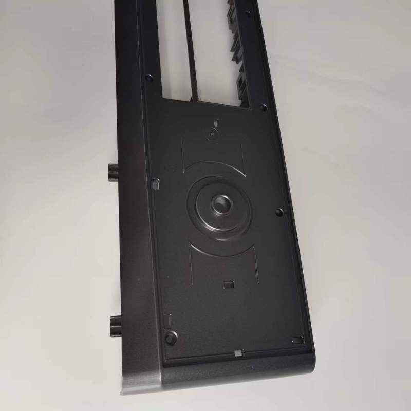 帮客材配 全新原装P0970102897威力伊莱克斯洗衣机 EWF12903WB 控制面板 收前务必验货高清大图