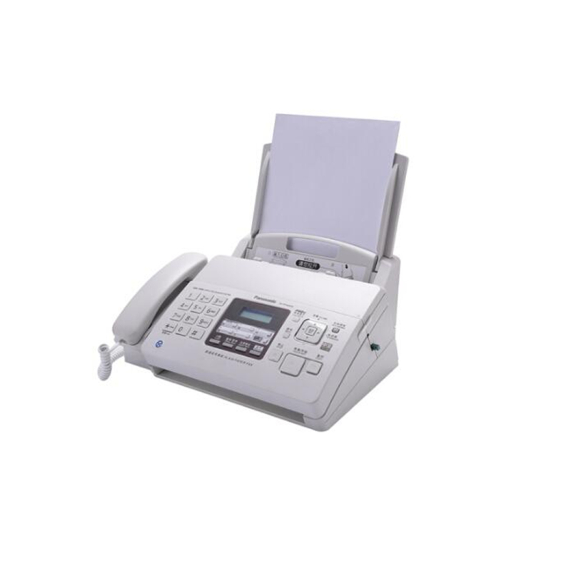 松 下(Panasonic) KX-FP7009CN A4传真机