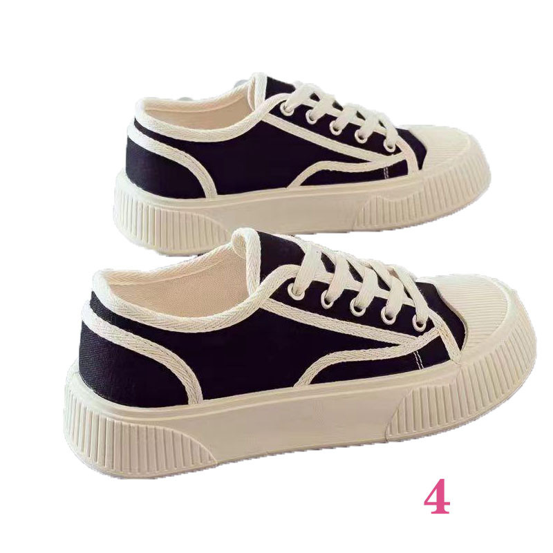 【直营】韩国版 Fila斐乐RAY TRACER系列男女通用情侣鞋复古运动鞋跑步鞋增高鞋老爹鞋高清大图