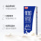 光明 优加 高品质纯牛奶 优+纯奶礼盒 250ml*12盒