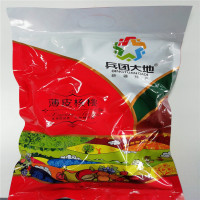 兵团大地薄皮核桃400g TG