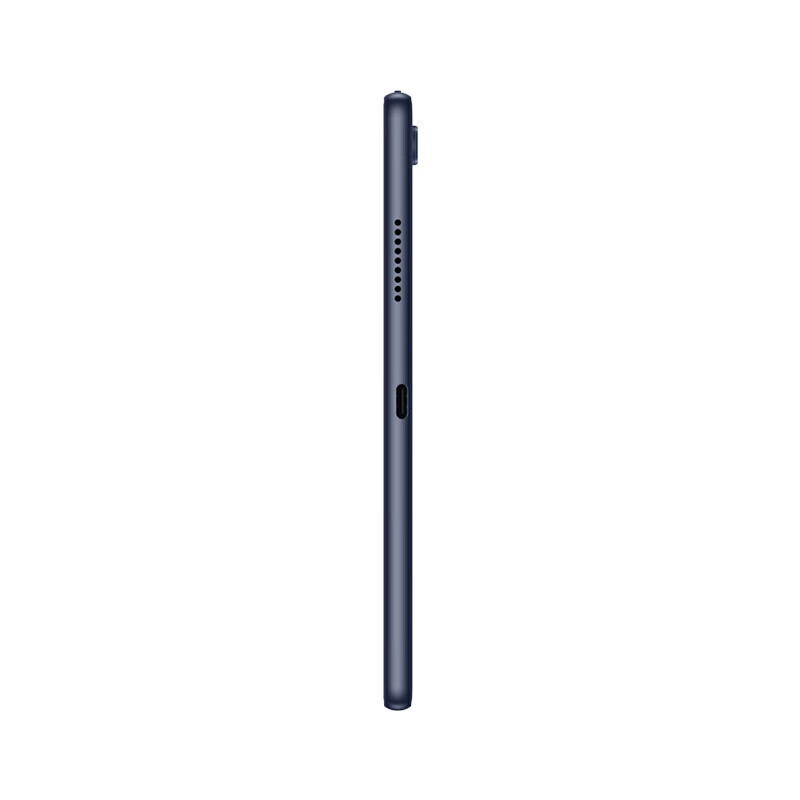 华为平板电脑 C5 BZT4-W19 10.4英寸IPS屏 4GB+64GB 高通778G WiFi版