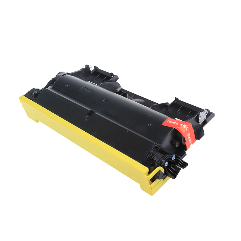 天威 P355/M355粉盒 适用于XEROX 富士施乐 P355/M355 带芯片 专业装 黑 10000页