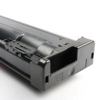 彩格MX-560CT硒鼓(墨粉)黑色单支装(适用夏普M3608N/4608N/3658N/4658N)打印数:40000