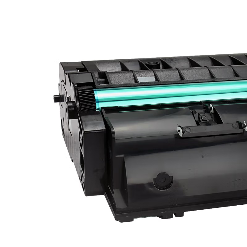 战国红 硒鼓SP310/SP311LC 支高清大图