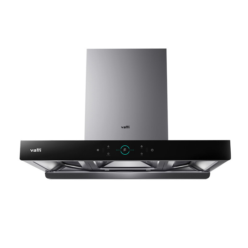 华帝(vatti)油烟机cxw-200-i11207报价_参数_图片_视频_怎么样_问答