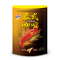 亲亲 膨化食品 虾条泰式咖喱小龙虾味40g(休闲零食)