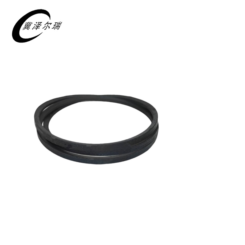 冀泽尔瑞 皮带 JZER - xpa807 根高清大图