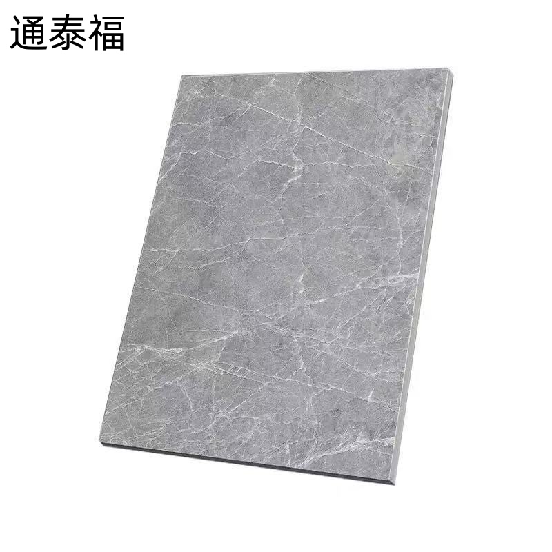 通泰福 大理石台面厚度15mm/平方米