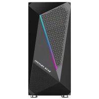 铭能 i9级八核E5 2660/RX550 4G独显/32G内存/512G SSD固态 台式机 DIY组装机 台式电脑 家用办公组装电脑学生电脑台式游戏电脑主机+24英寸全套