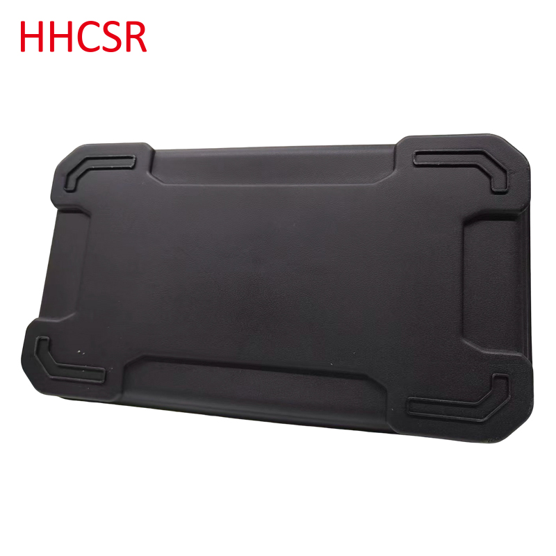 工具包高清大图