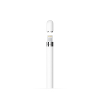 Apple Pencil 原装苹果平板电脑触控笔苹果笔手写笔一代适用9.7寸/10.2寸/10.5寸 ipad pro
