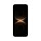 华为 Mate 80 Pro (SGT-AL50) 12GB+512GB 全网通版 晨曦金
