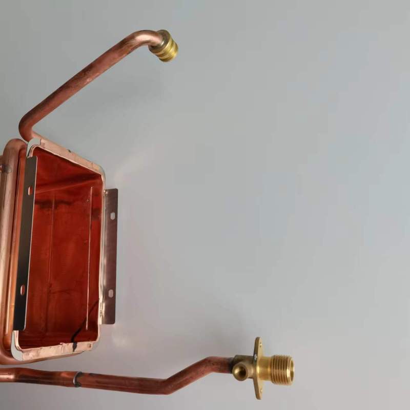 帮客材配 全新原装惠而浦燃气热水器 JSQ24- T12K/T12I(升级款)/T12S水箱 收前务必 验货高清大图