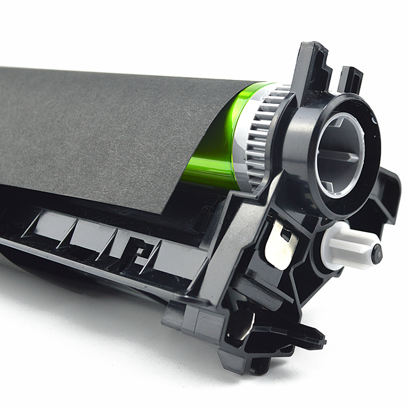 夏普mx238cu套鼓ar2048s2048d2048n2348d2348n2648n硒鼓感光硒鼓组件