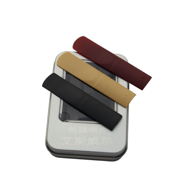 i32中音萨克斯树脂哨片萨克斯树脂哨片中音高音次中音萨克斯树脂哨片