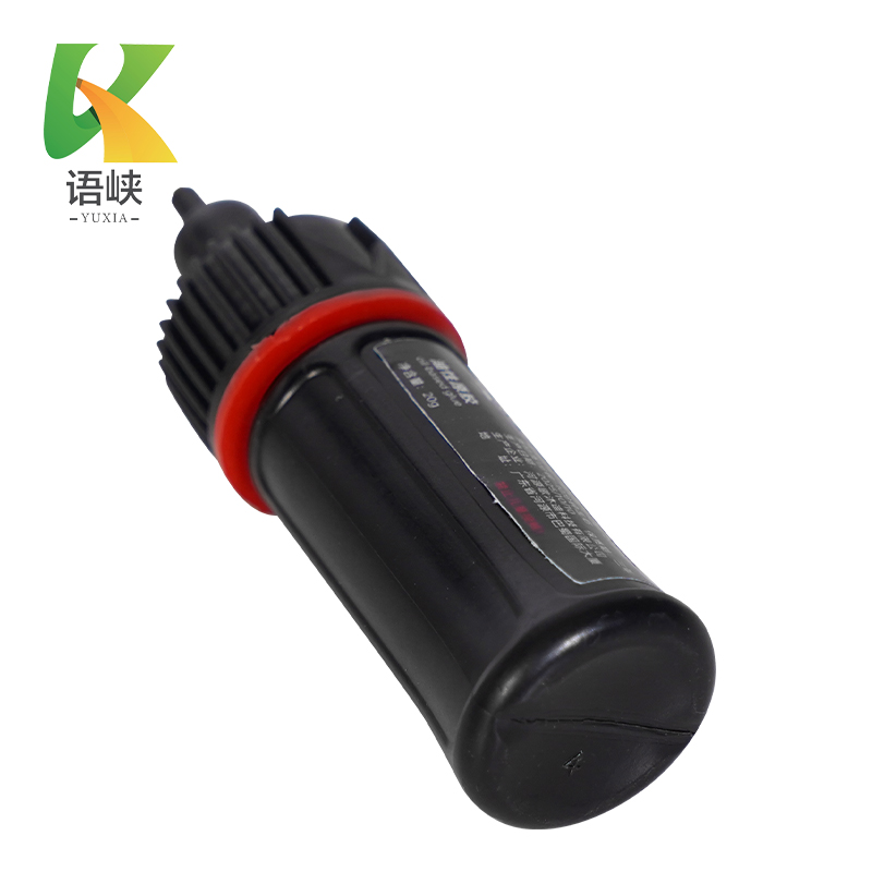语峡焊接剂20g瓶高清大图