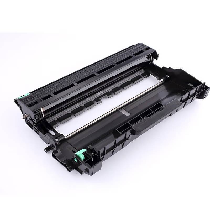 精卓 硒鼓DR3450 支高清大图