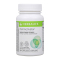 康宝莱(herbalife)细胞活化素胶囊60粒/瓶装 葡萄籽灵芝孢子粉胶囊 美国版膳食营养补充剂 预售1周后发