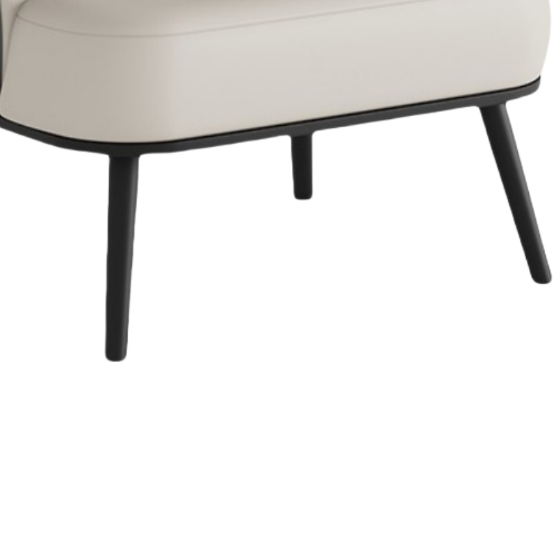 豫龙都高清大图