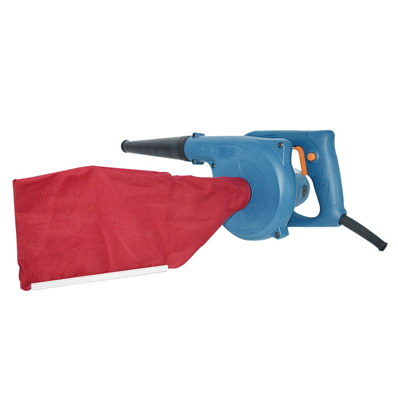 东成q1fff25吹风机电动吹吸风鼓风机电动工具