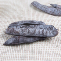长皂角 圆皂角 野生 洗发 1斤 大皂角 干皂角 大皂角500g