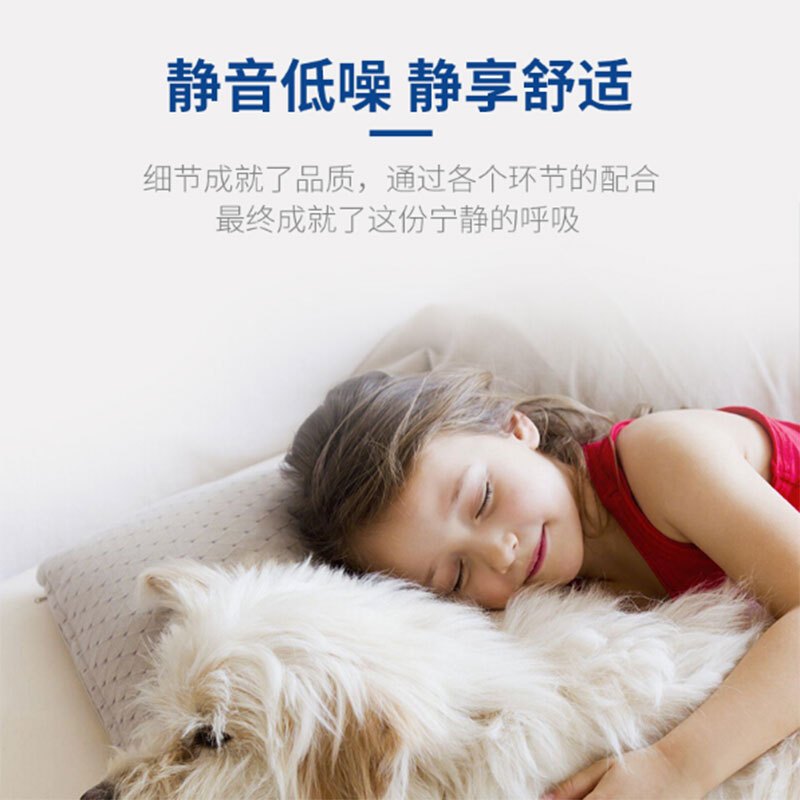 Haier/海尔 KFRD-36NW/620 家用中央空调/1.5匹/风管机