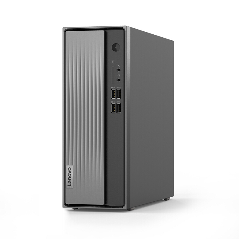 联想(lenovo)天逸510s 锐龙版 amd四核 r5-3500u 8g 512g 集成显卡