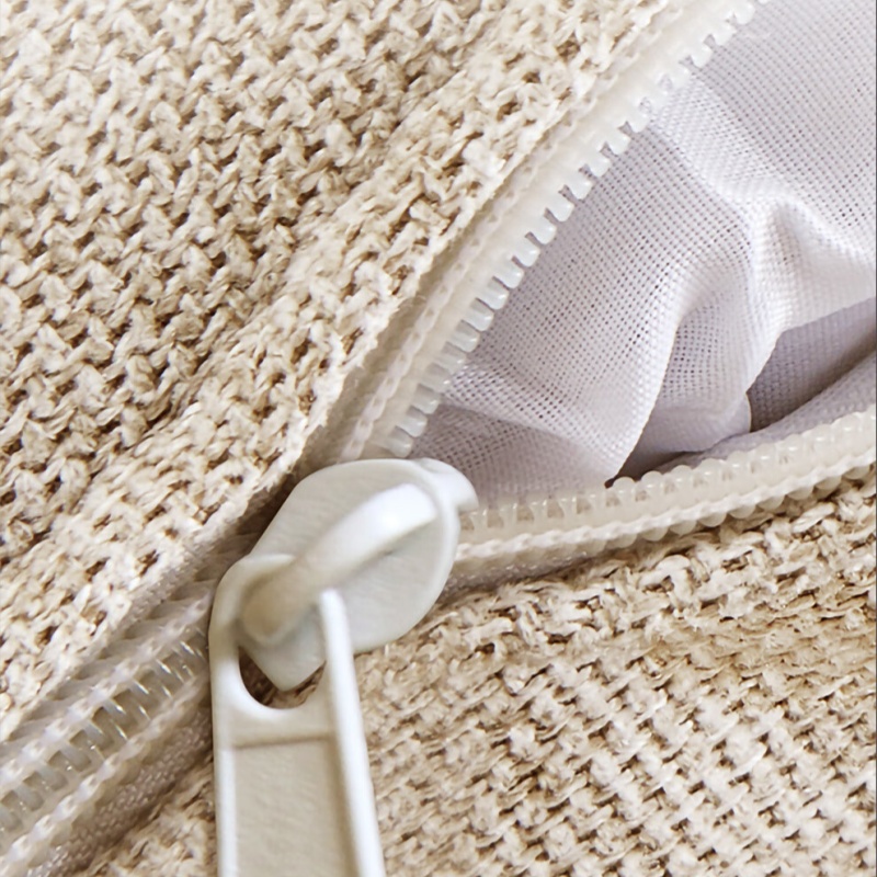 演发 沙发三人位 台高清大图