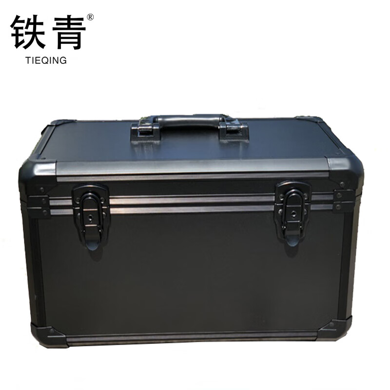 铁青工具箱L1 个高清大图
